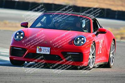 media/Nov-02-2025-Speed Ventures (Sun) [[61724e2e34]]/Blue/Session 3/